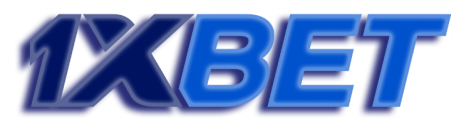 betting-app-egypt.net